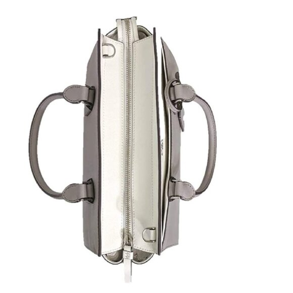 Kate Spade Cameron Medium Satchel Leather Bag - Picture 2 of 3